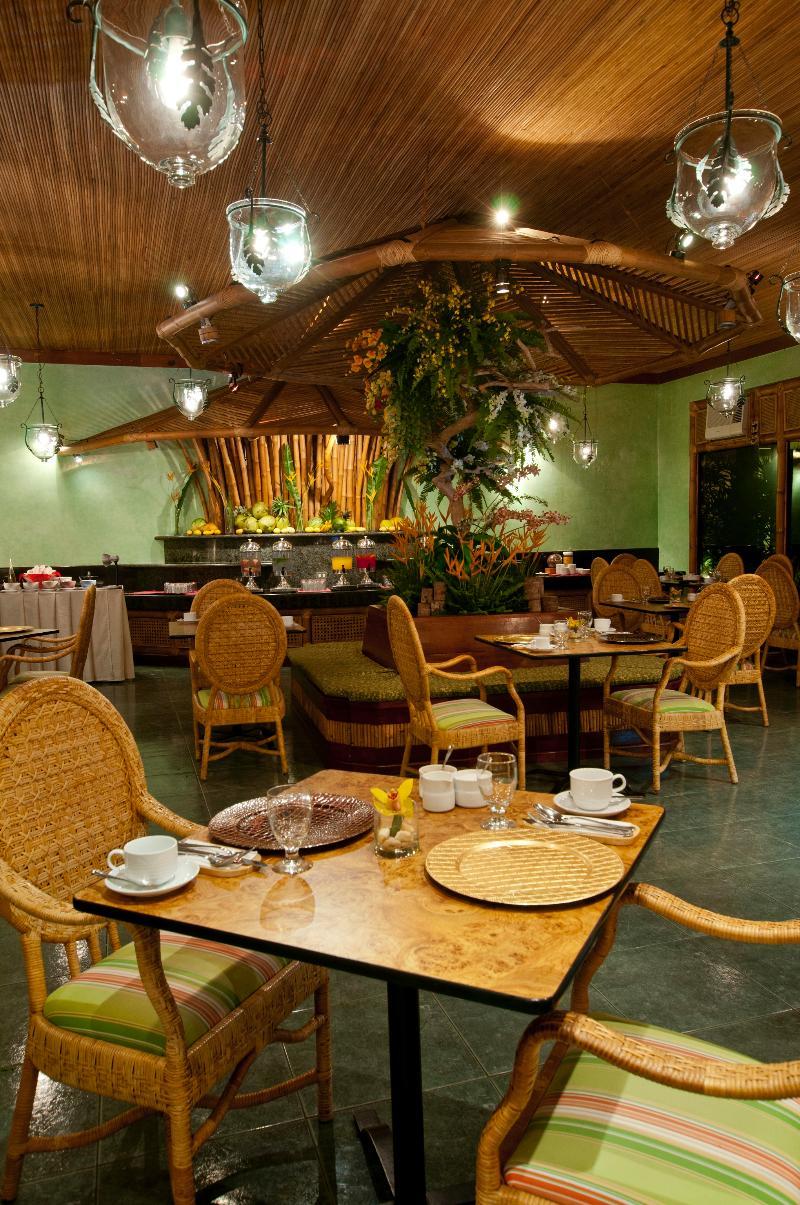 The Legend Palawan Hotel Puerto Princesa Exterior foto