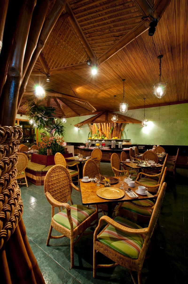The Legend Palawan Hotel Puerto Princesa Exterior foto